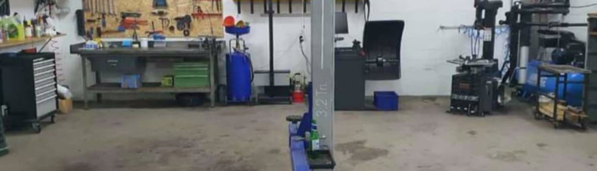 slider002